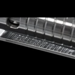 Titaner Mini Bolt -Outdoor Equipment titan minboltdet 38539.1587415053