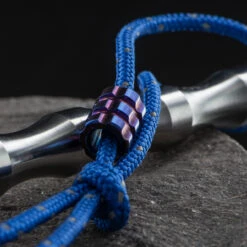 Titech Titanium Hammer -Outdoor Equipment tithammerdet4 79437.1665485972