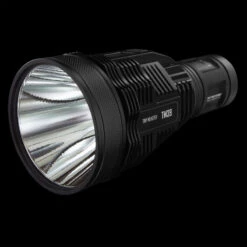Nitecore TM39 Lite -Outdoor Equipment tm39lite 41932.1591360668