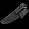 TOPS Knives TOPS Bushcraft Sheath 2 TOPS Knives TOPS Bushcraft Sheath -Outdoor Equipment tpshlbushdet 17253.1587728925