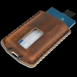 Trayvax Ascent Raw 14 Trayvax Ascent Raw -Outdoor Equipment tvx ant 001det3 2 03176.1587413304