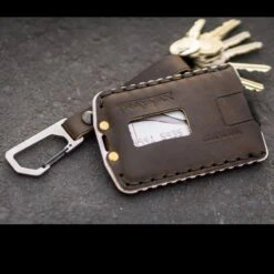 Trayvax Ascent Raw 15 Trayvax Ascent Raw -Outdoor Equipment tvx ant 001det4 2 99258.1587413316