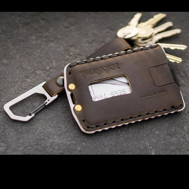 Trayvax Ascent Raw 6 Trayvax Ascent Raw - Image 4