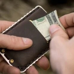 Trayvax Ascent Raw 16 Trayvax Ascent Raw -Outdoor Equipment tvx ant 001det5 2 99500.1587413318