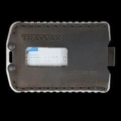 Trayvax Ascent Raw 19 Trayvax Ascent Raw -Outdoor Equipment tvx ant 001det7 85732.1587413310