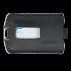 Trayvax Ascent Raw 18 Trayvax Ascent Raw -Outdoor Equipment tvx ant 001det8 35719.1587413308