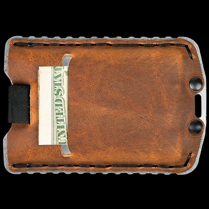 Trayvax Ascent Raw 11 Trayvax Ascent Raw - Image 9