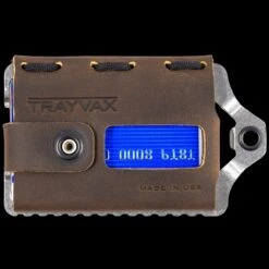 Trayvax Element Raw 13 Trayvax Element Raw -Outdoor Equipment tvx ess 002 1 26034.1587413577