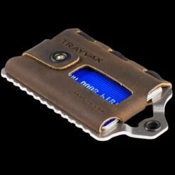 Trayvax Element Raw 17 Trayvax Element Raw -Outdoor Equipment tvx ess 002det3 1 41005.1587729390