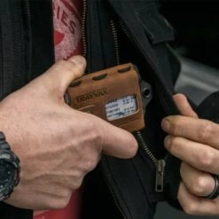 Trayvax Element Raw 12 Trayvax Element Raw -Outdoor Equipment tvx ess 002det4 1 13817.1587729390