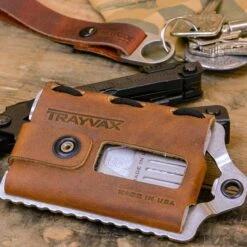 Trayvax Element Raw 14 Trayvax Element Raw -Outdoor Equipment tvx ess 002det5 1 77500.1587413586