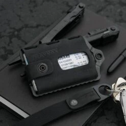 Trayvax Element Raw 15 Trayvax Element Raw -Outdoor Equipment tvx ess 002det6 1 49842.1587413587