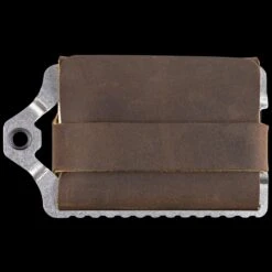 Trayvax Element Raw 16 Trayvax Element Raw -Outdoor Equipment tvx ess 002det 1 34789.1587413581