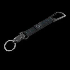 Trayvax Link Lanyard Climb 8 Trayvax Link Lanyard Climb -Outdoor Equipment tvx lan climbdet2 74355.1587729592