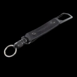 Trayvax Link Lanyard Leather -Outdoor Equipment tvx landet3 63560.1591789891