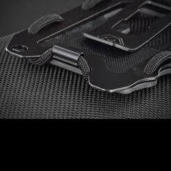 Trayvax Original 2.0 G10 -Outdoor Equipment tvx oga 106det5 14762.1587416802