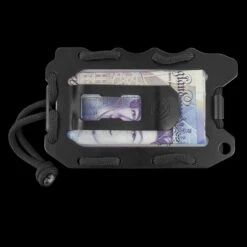 Trayvax Original 2.0 G10 -Outdoor Equipment tvx oga 106det 33343.1587416795