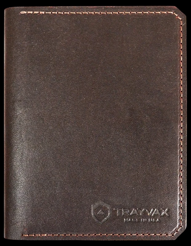 Trayvax Explorer Passport 4 Trayvax Explorer Passport - Image 2
