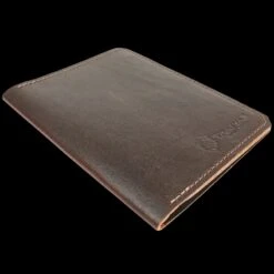 Trayvax Explorer Passport 13 Trayvax Explorer Passport -Outdoor Equipment tvx pas brndet3 35947.1588597224