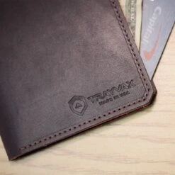 Trayvax Explorer Passport 11 Trayvax Explorer Passport -Outdoor Equipment tvx pas brndet5 84654.1587412922