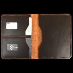 Trayvax Explorer Passport 12 Trayvax Explorer Passport -Outdoor Equipment tvx pas brndet 82244.1587729374