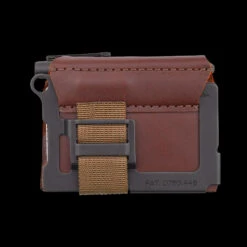 Trayvax Summit Notebook Bundle -Outdoor Equipment tvx snb bndnewdet2 40348.1587412933