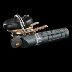 Exotac NanoSPARK -Outdoor Equipment untitled 3 70699.1690558138