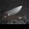 Camillus Bushcrafter Folder -Outdoor Equipment v3 86383.1605110417.1280.1280 52000.1605110769