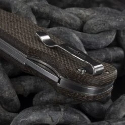 Camillus Bushcrafter Folder -Outdoor Equipment v4 15033.1605110418.1280.1280 04467.1605110769