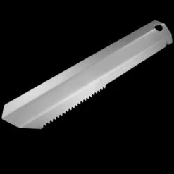 Vargo Titanium Dig Dig Tool -Outdoor Equipment vr471 61945.1587729226