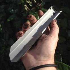 Vargo Titanium Dig Dig Tool