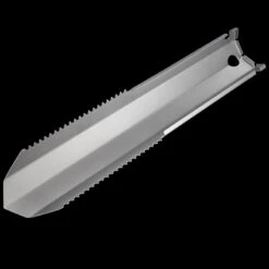 Vargo Titanium Dig Dig Tool -Outdoor Equipment vr471det 64309.1587406912