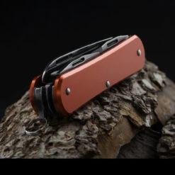 Fox Vulpis 4 Saw Aluminium -Outdoor Equipment vulpisSAW4TALUMINdet3 01037.1686829682