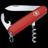 Victorinox Waiter -Outdoor Equipment waiter2 48028.1648461680