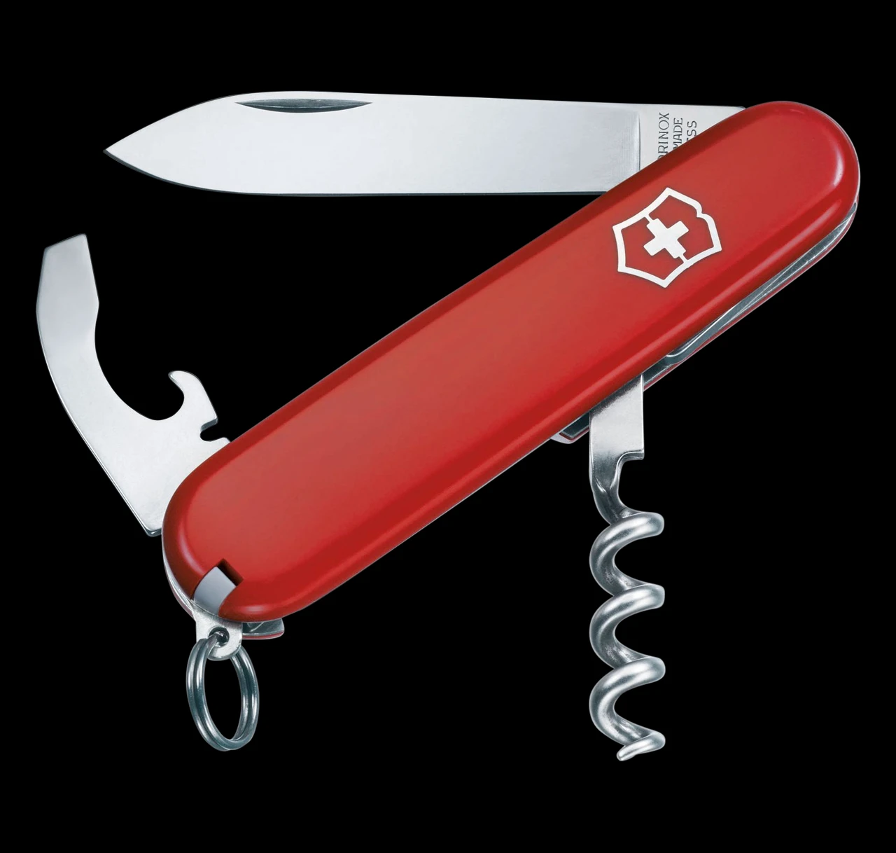 Victorinox Waiter 3 Victorinox Waiter