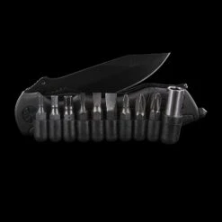 Walther MTK 2 9 Walther MTK 2 -Outdoor Equipment wal50788 22504.1587418729