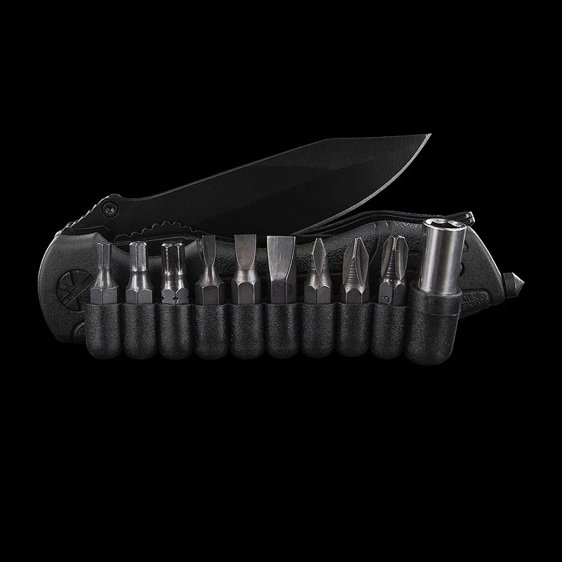 Walther MTK 2 6 Walther MTK 2 - Image 4