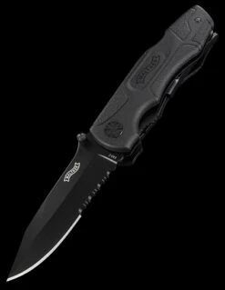 Walther MTK 2 7 Walther MTK 2 -Outdoor Equipment wal50788det2 07607.1587729533