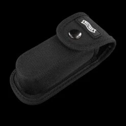 Walther MTK 2 8 Walther MTK 2 -Outdoor Equipment wal50788det 05877.1587418731