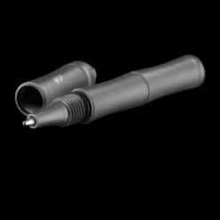 WE Knife Syrinx -Outdoor Equipment wetp04b 87100.1587729548