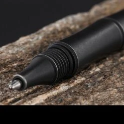 WE Knife Syrinx -Outdoor Equipment wetp04bdet2 26496.1587419534