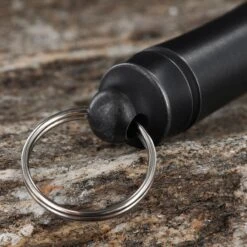 WE Knife Syrinx -Outdoor Equipment wetp04bdet3 19048.1587419536