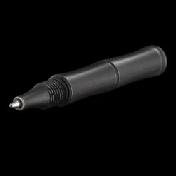 WE Knife Syrinx -Outdoor Equipment wetp04bdet4 82323.1587419530