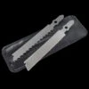 Leatherman Saw And File Replacement -Outdoor Equipment wit 931003 80253.1587728814