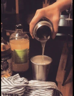 Klean Kanteen Steel Cup 295ml - 4 Pack 10 Klean Kanteen Steel Cup 295ml - 4 Pack -Outdoor Equipment wit kssc10 rtdet2 1 68217.1587393013