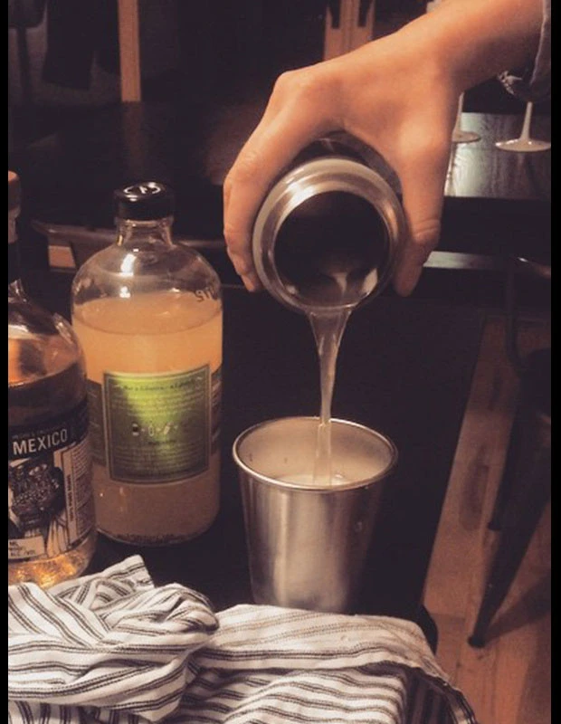 Klean Kanteen Steel Cup 295ml - 4 Pack 6 Klean Kanteen Steel Cup 295ml - 4 Pack - Image 4