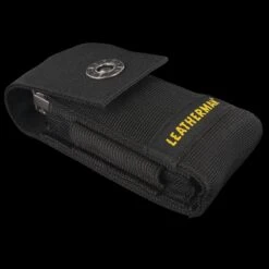 Leatherman Nylon Sheath LP30 Medium 8 Leatherman Nylon Sheath LP30 Medium -Outdoor Equipment wit lp30m 31638.1653906104