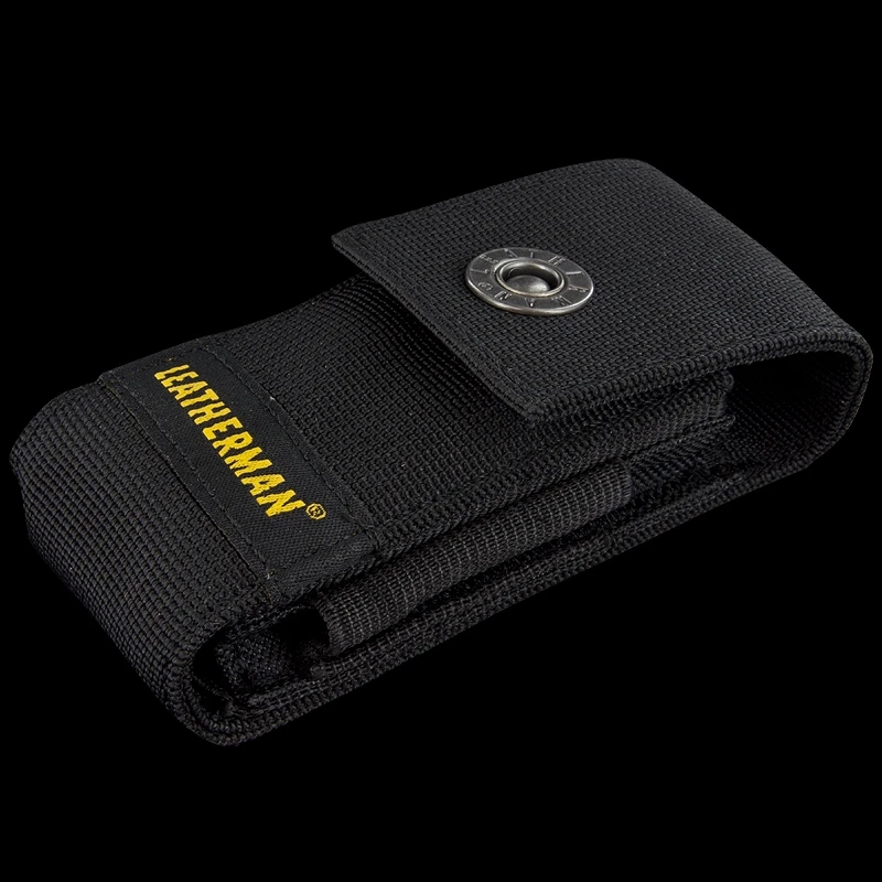 Leatherman Nylon Sheath LP30 Medium 3 Leatherman Nylon Sheath LP30 Medium