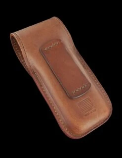 Leatherman Heritage Sheath 7 Leatherman Heritage Sheath -Outdoor Equipment wit lph500det6 92943.1692785207