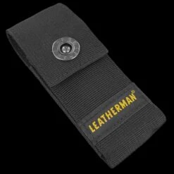 Leatherman Rebar Black Coyote -Outdoor Equipment wit lt550 cbdet 05405.1646927593